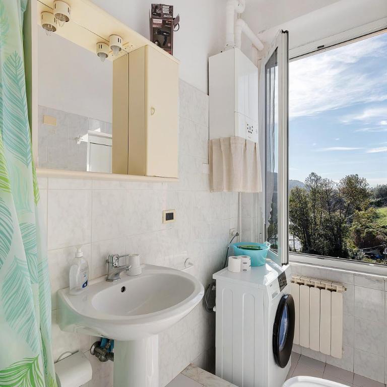 Casa Veronica - Appartamento Superior con Vista Città - 10