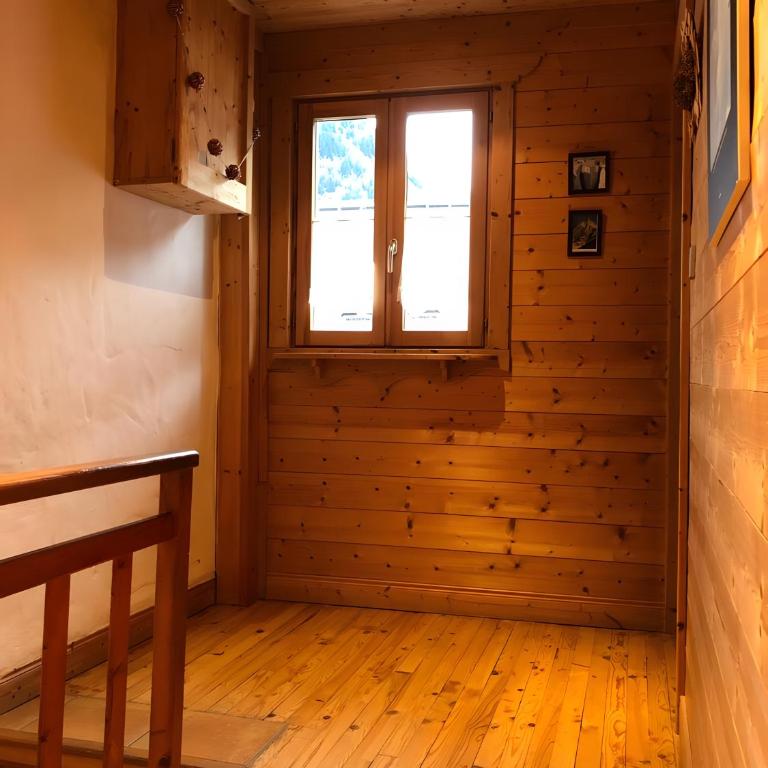 Chalet Juliette - Maison de Vacances - 7