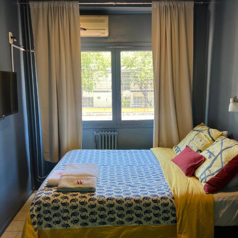 Hotel Windsor Mendoza - Double Room - 7