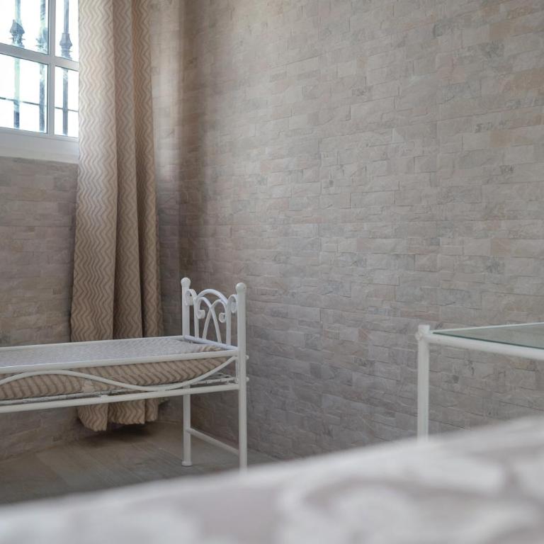 Piso Río de Conil - Apartamento con terraza - 14