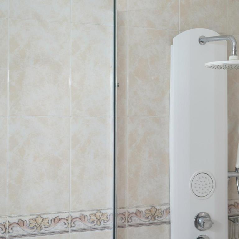 Piso Río de Conil - Apartamento con terraza - 18