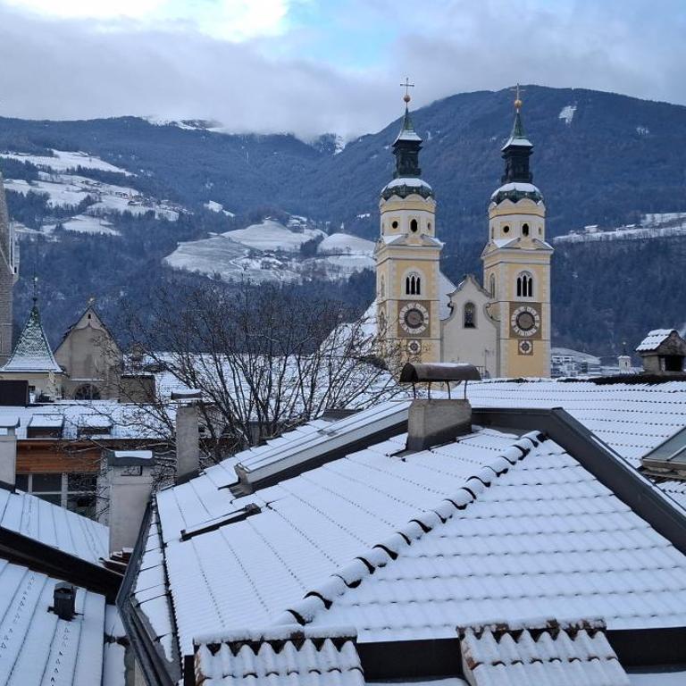 Loft Lauben - Appartamento Superior con Vista Città - 20