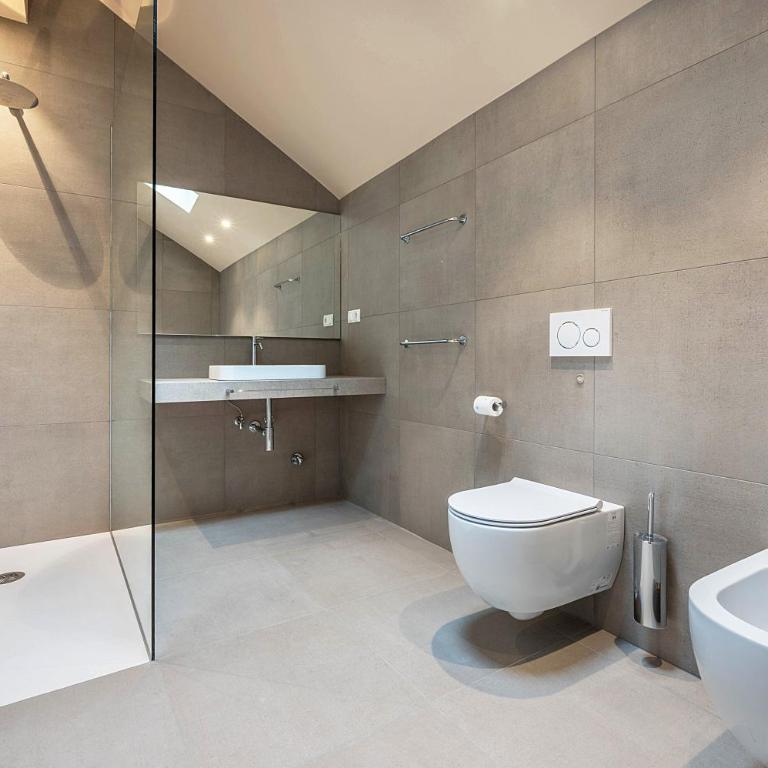 Loft Lauben - Appartamento Superior con Vista Città - 6