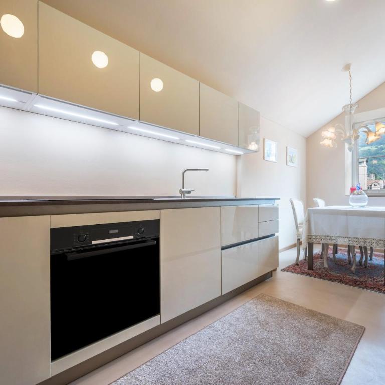 Loft Lauben - Appartamento Superior con Vista Città - 3