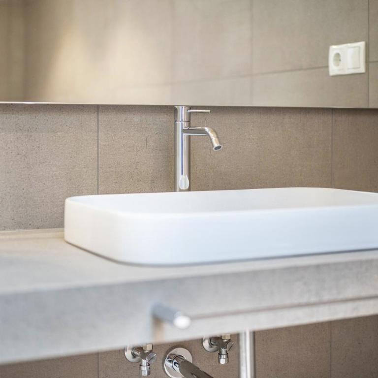 Loft Lauben - Appartamento Superior con Vista Città - 15