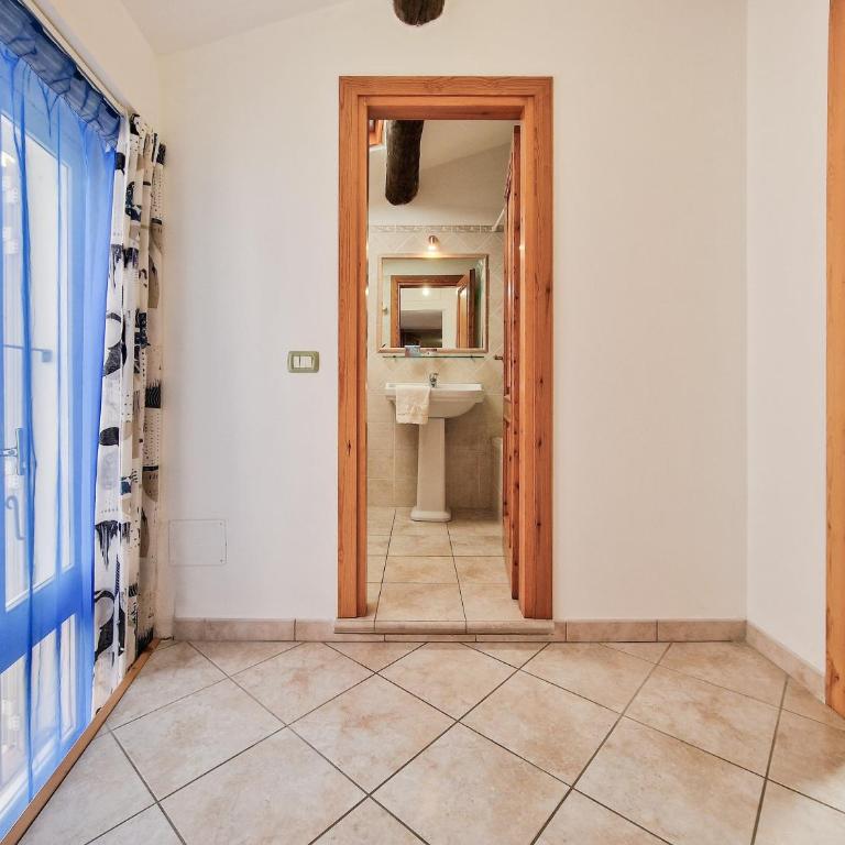 Il Borgo 4 - Appartamento Superior con 3 Camere da Letto - 12