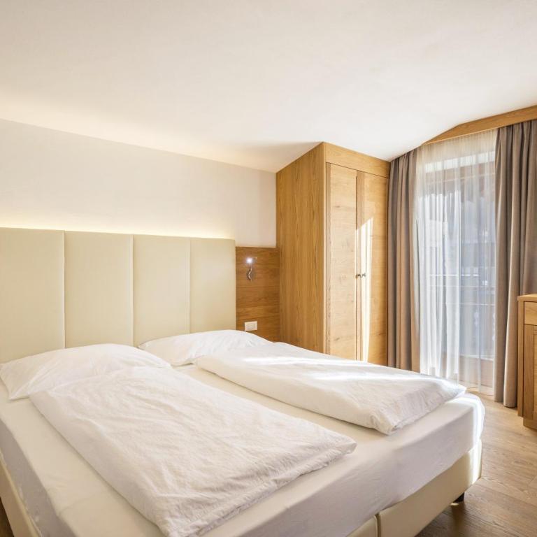 Rosalpina Apt 1 - Monolocale con Divano-Letto - 12