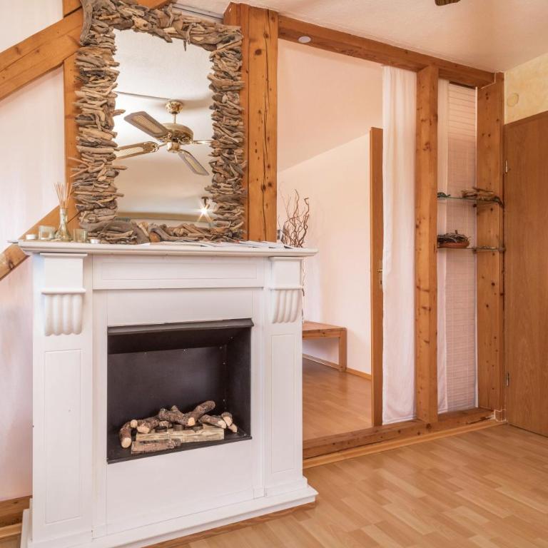 Ferienwohnung Tasoli - Deluxe Apartment mit Balkon und 2 Schlafzimmern - 5