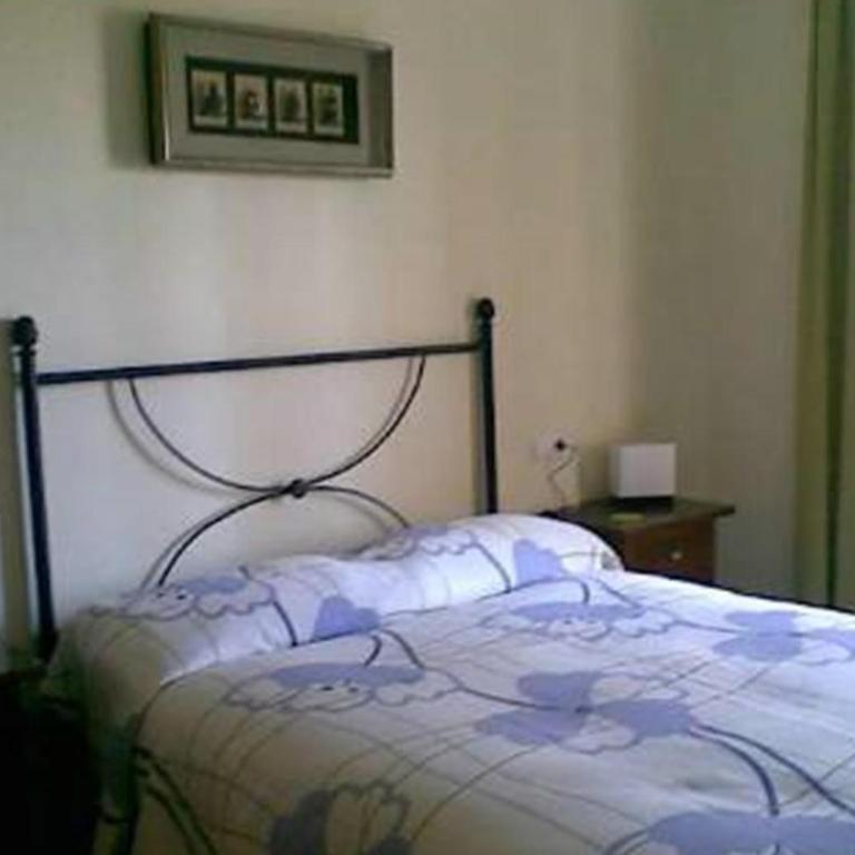 2 bed apartment with pools and spa - Apartamento Deluxe de 2 dormitorios con vistas al jardín - 8