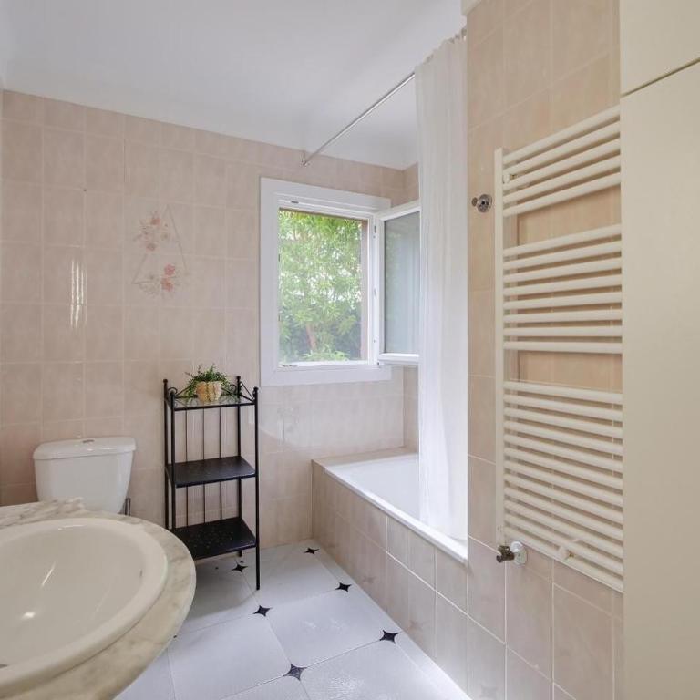 Apartamento Estrella del Mar - Casa de 2 dormitorios - 15