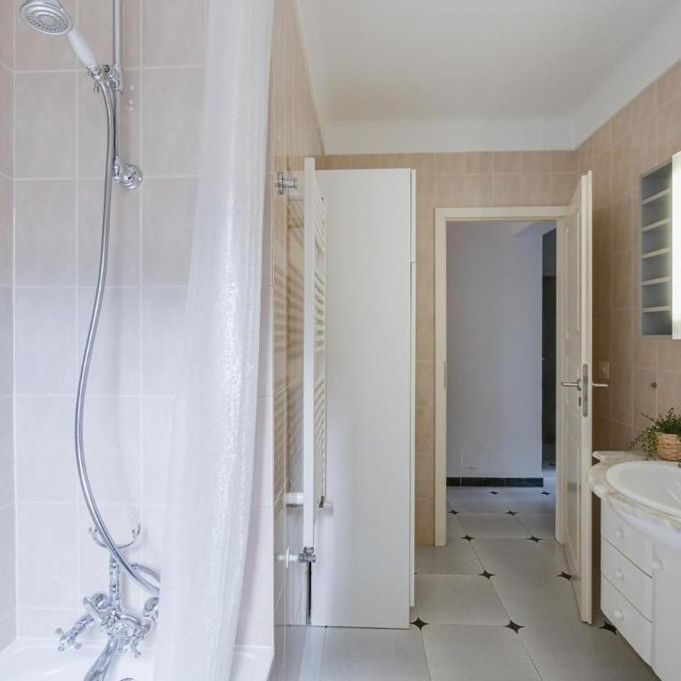 Apartamento Estrella del Mar - Casa de 2 dormitorios - 16
