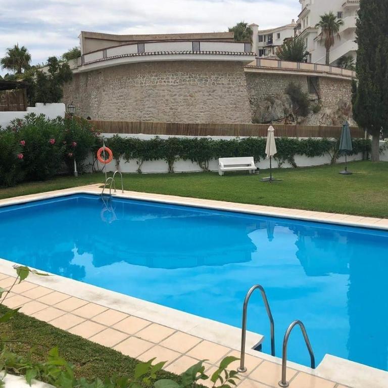 Casa Chana - Apartamento Premium de 3 dormitorios con balcón - 4