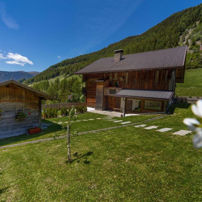 Chalet Kasern - Chalet - 41