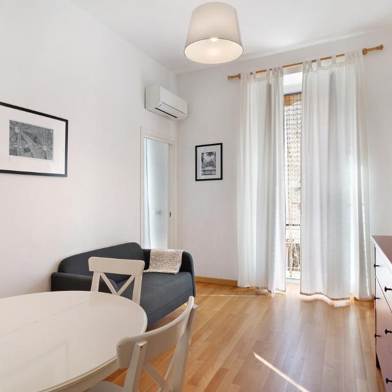Casa Margherita - Appartamento Deluxe con 2 Camere da Letto e Vista Oceano - 2