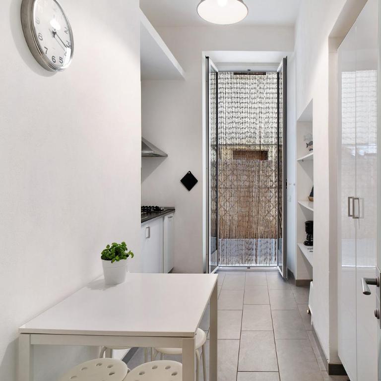 Casa Margherita - Appartamento Deluxe con 2 Camere da Letto e Vista Oceano - 7