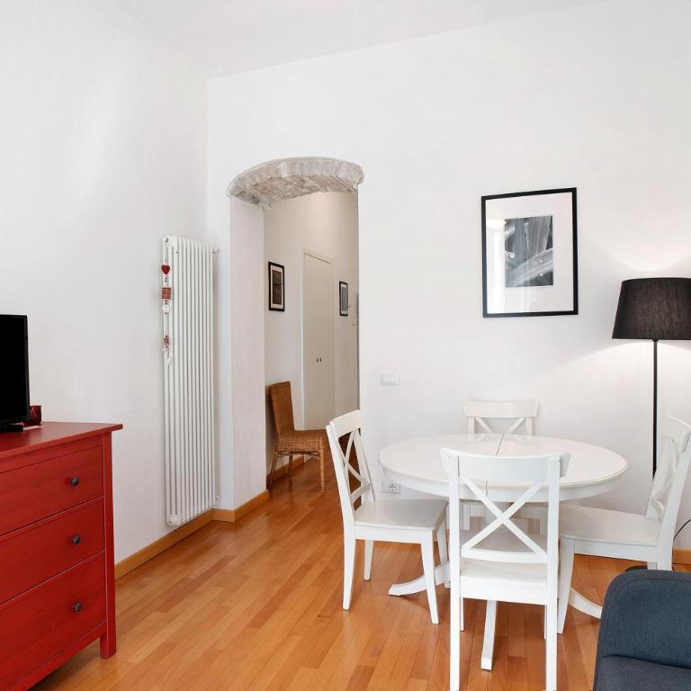 Casa Margherita - Appartamento Deluxe con 2 Camere da Letto e Vista Oceano - 5