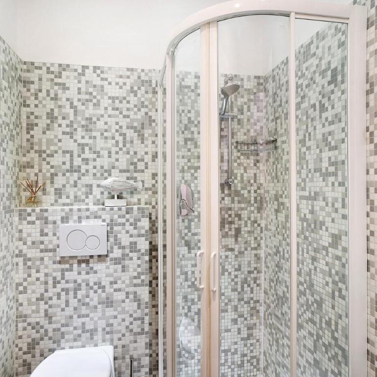 Casa Margherita - Appartamento Deluxe con 2 Camere da Letto e Vista Oceano - 16