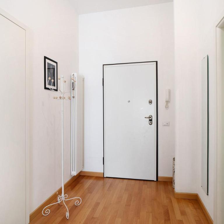 Casa Margherita - Appartamento Deluxe con 2 Camere da Letto e Vista Oceano - 17