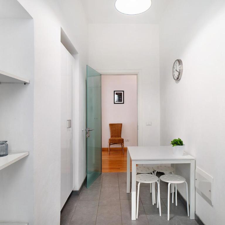 Casa Margherita - Appartamento Deluxe con 2 Camere da Letto e Vista Oceano - 6