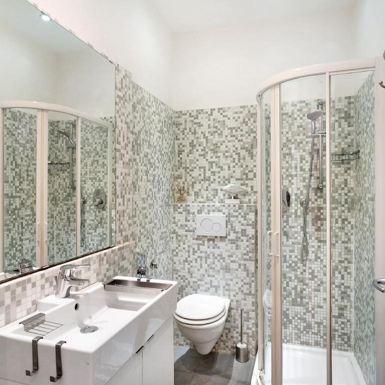 Casa Margherita - Appartamento Deluxe con 2 Camere da Letto e Vista Oceano - 15