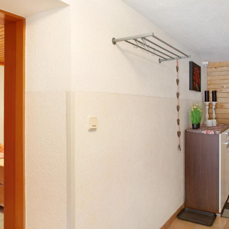 Wasserfall - Appartamento Deluxe con 2 Camere da Letto e Vista Giardino - 14