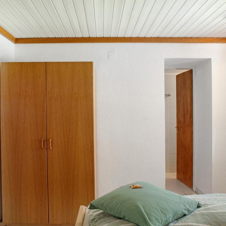 Wasserfall - Appartamento Deluxe con 2 Camere da Letto e Vista Giardino - 8