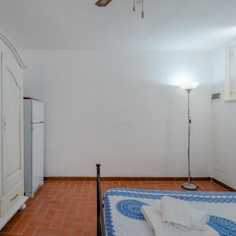 Bes Beach - Villa con piscina - Villa con Vista Mare - 17