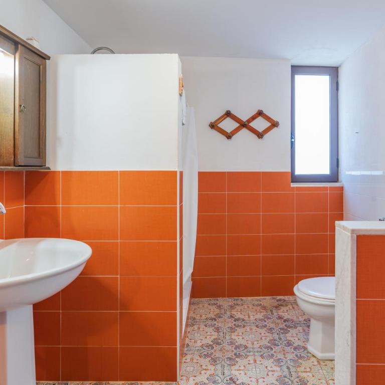 Bes Beach - Villa con piscina - Villa con Vista Mare - 26