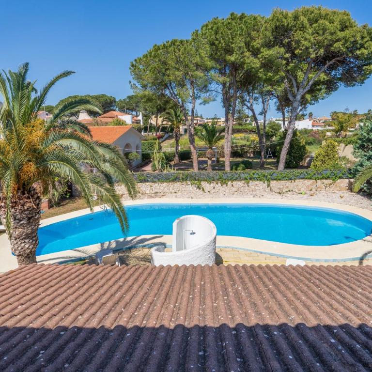 Bes Beach - Villa con piscina - Villa con Vista Mare - 3