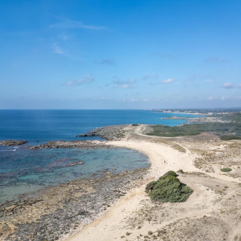 Serèn – Premium Sea Villa - Two-Bedroom House - 25