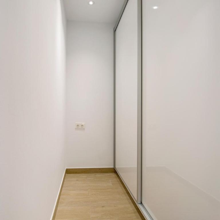 Falco 1 - Apartamento Deluxe de 2 dormitorios con vistas al mar - 10