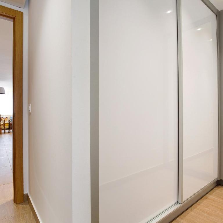Falco 1 - Apartamento Deluxe de 2 dormitorios con vistas al mar - 14