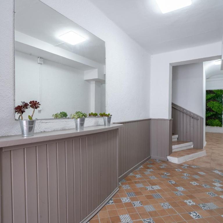 Cambrils Turistic Atico - Apartamento Superior con vistas a la ciudad - 21