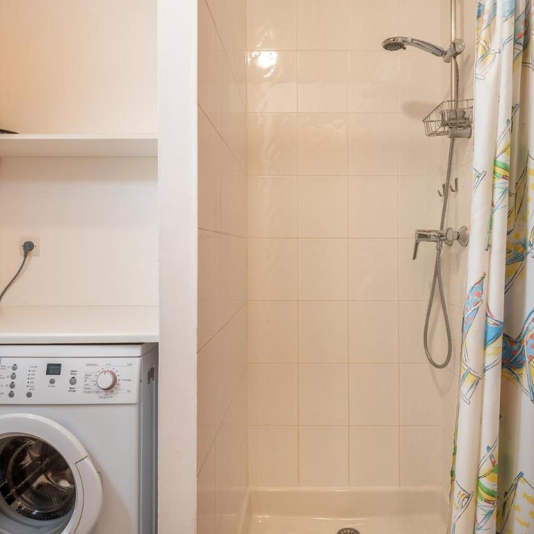 Chartrousin - Chalet 3 Chambres - 26