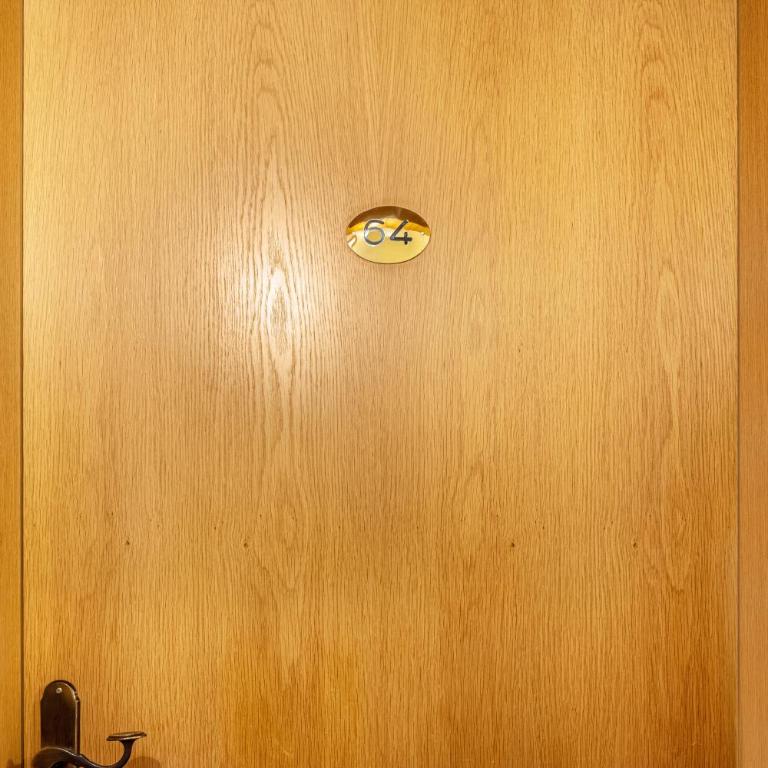Cesa Soramurat Appartamento 4 - Appartamento Superior con 1 Camera da Letto e Balcone - 21