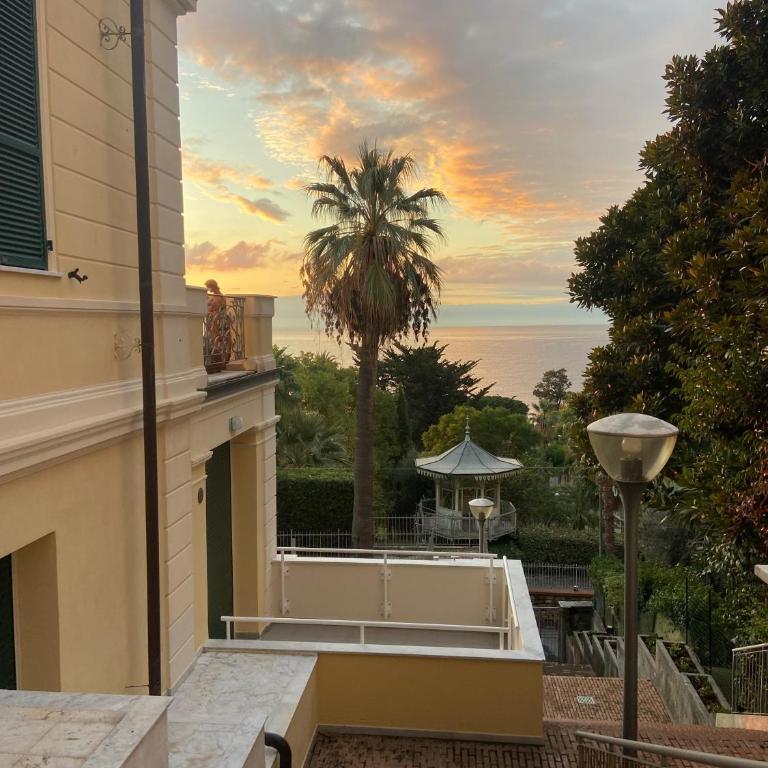 Casa vacanze Cavalca l'Onda - Casa con 1 Camera da Letto - 25