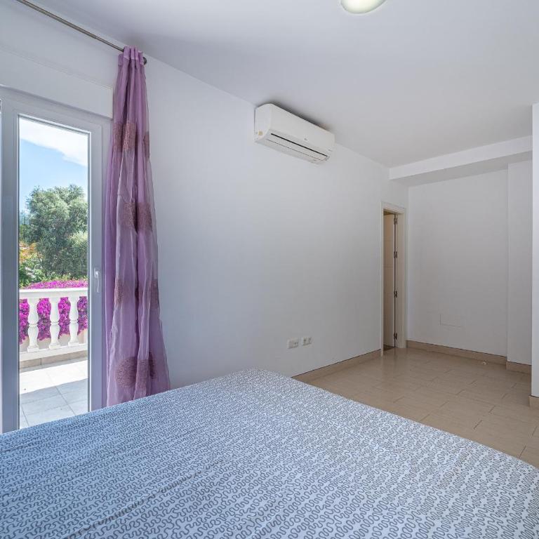 Marbella Villa - 16 Persons - - Villa con vistas al mar - 29