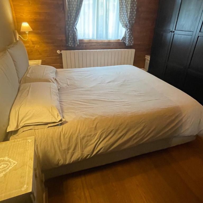 Tramonto sulla Pista a Prato Nevoso - Casa con 2 Camere da Letto - 26