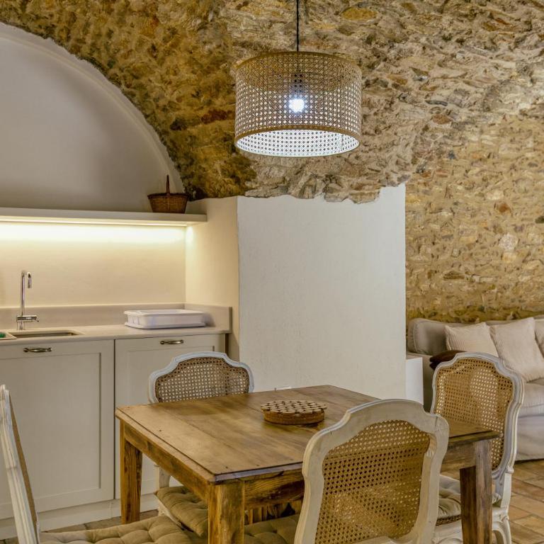 Apartamento en el centro - Apartamento con terraza - 7