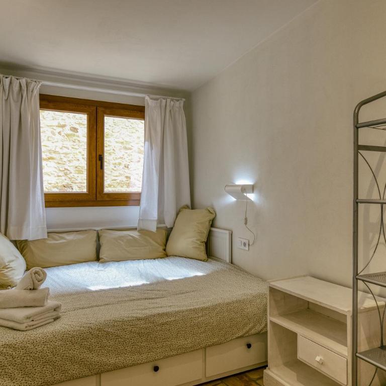 Apartamento en el centro - Apartamento con terraza - 15