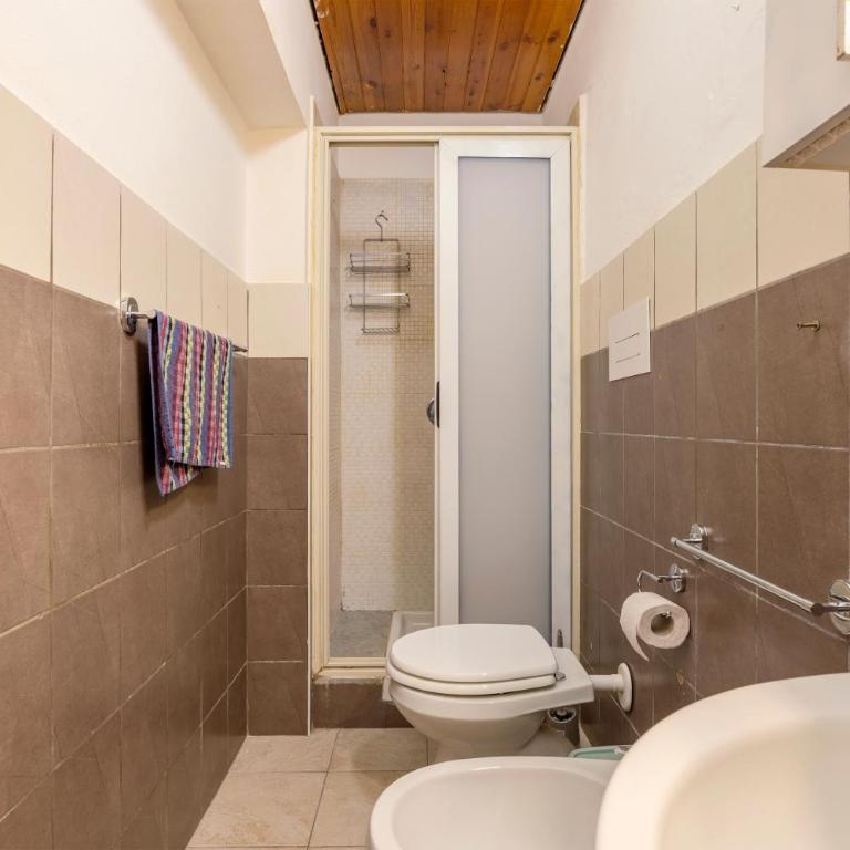 Casa Lia - Two-Bedroom House - 18