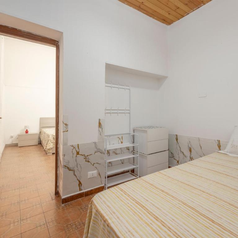 Casa Lia - Two-Bedroom House - 17