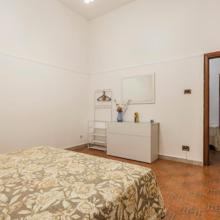 Casa Lia - Two-Bedroom House - 13