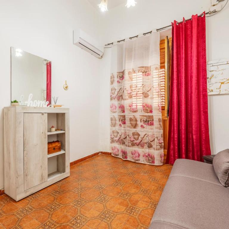 Casa Lia - Two-Bedroom House - 5