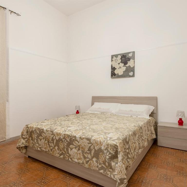 Casa Lia - Two-Bedroom House - 12