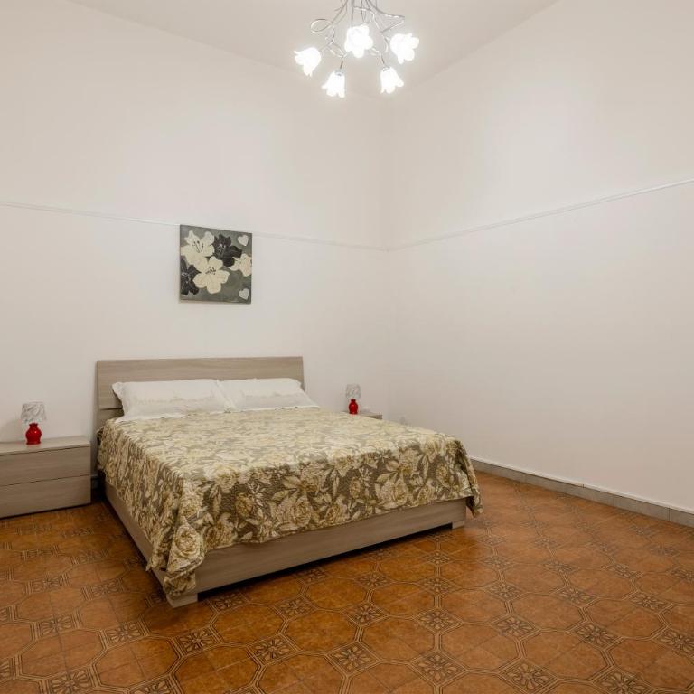 Casa Lia - Two-Bedroom House - 2