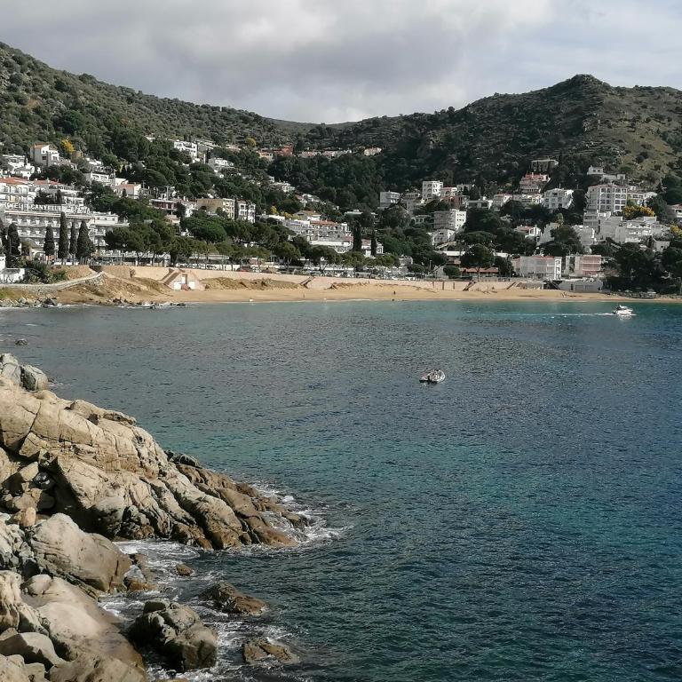 Puig Rom Pau Vila - Apartamento de 3 dormitorios - 31