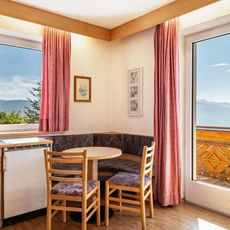 Apt Eisacktal - Monolocale con Terrazza - 8