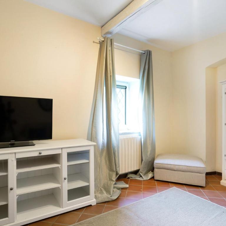 Casa Conte Picedi appartamento Luna - Appartamento Monolocale con Vista Mare - 8