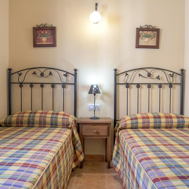 Casa Buganvilla - Casa de 2 dormitorios - 16